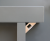 W1.png
