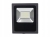 2fbfb5bd4142be80c16a20b9c1f6