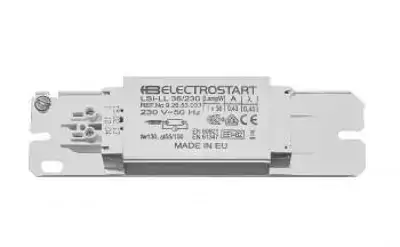 lsi-ll-58w-230v-50hz-eei-b2.webp
