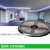 -1EH007-050-8-B.jpg