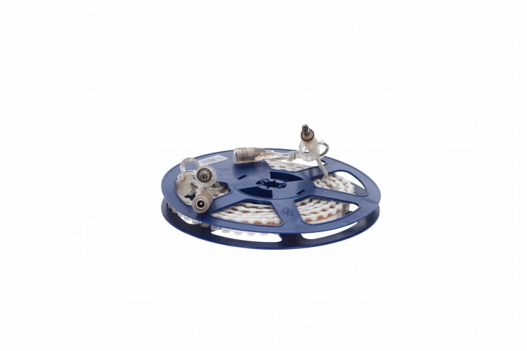 LEDIP-WP-96-B_1.jpg