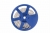 LEDIP-WP-96-B_2.jpg