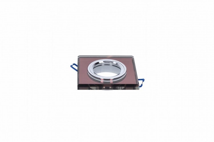LUX01299_1.jpg