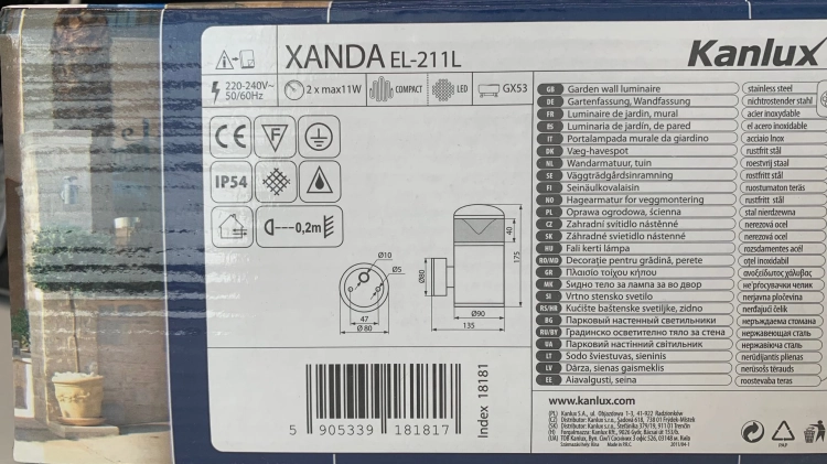 xanda.jpg