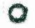 ac7e060009956287d39dec238d841e98.jpg