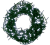 9974de6a92b2fefcfcfd2b9ba814819b.png