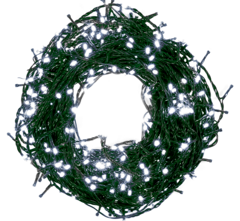 9974de6a92b2fefcfcfd2b9ba814819b.png