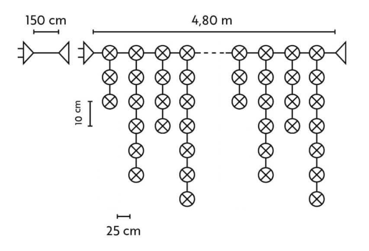 schemat kurtynka 4,8.jpg