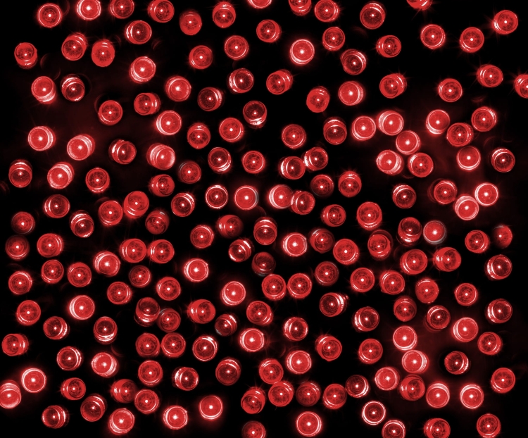 4c1b0bc9668875b657d3aec283e5afbb.jpg