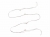 5903684852659-4.jpg