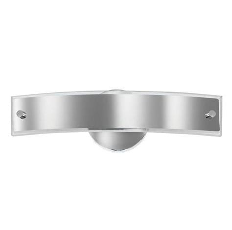horoz HL 857L.jpg