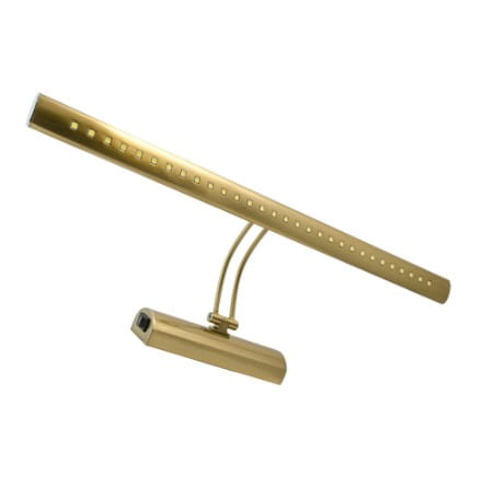 brena led 6w antic brass.jpg