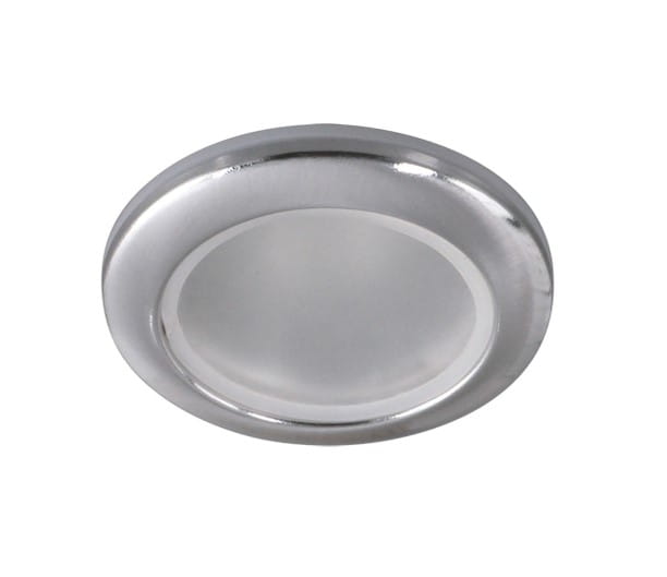 viki c chrome.jpg