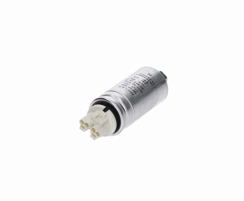 2.7uF 450V-30-W4_1.jpg