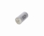 7uF 250V-30-W6_1.jpg
