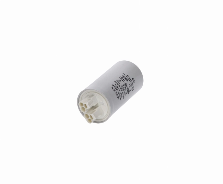 7uF 250V-30-W6_1.jpg