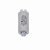 7uF 250V-30-W6_2.jpg