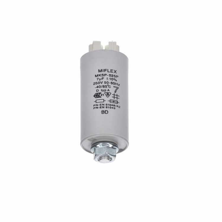 7uF 250V-30-W6_2.jpg