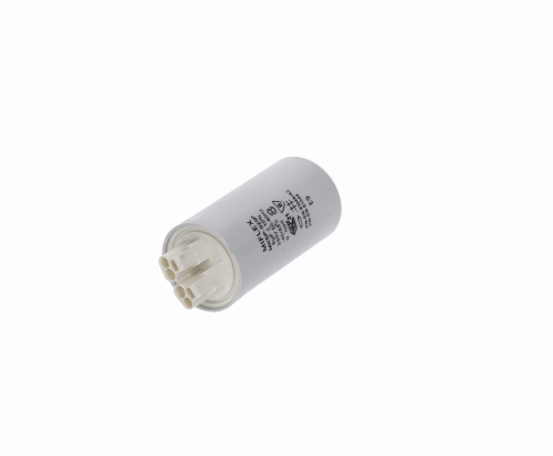 8uF 250V-30-W8_1.jpg