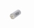 8uF 250V-30-W8_1.jpg