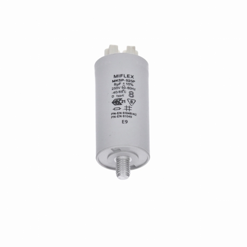 8uF 250V-30-W8_2.jpg