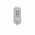 8uF 250V-30-W8_2.jpg