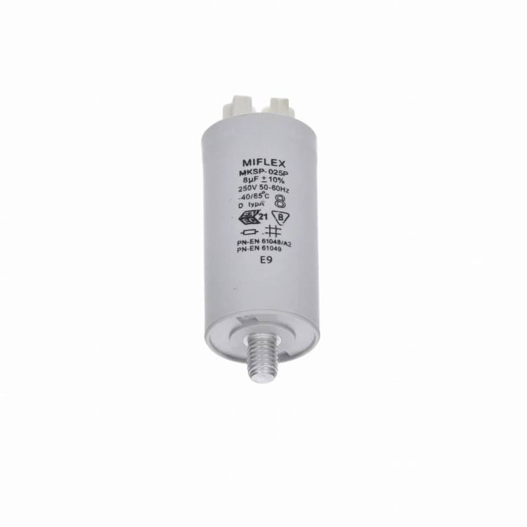 8uF 250V-30-W8_2.jpg