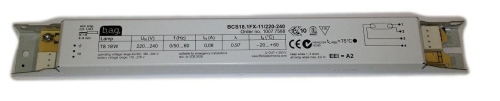 bcs118.jpg