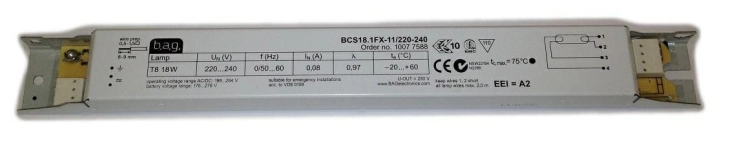 bcs118.jpg