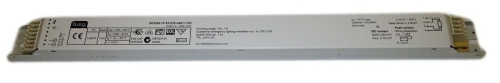 bcd149.jpg