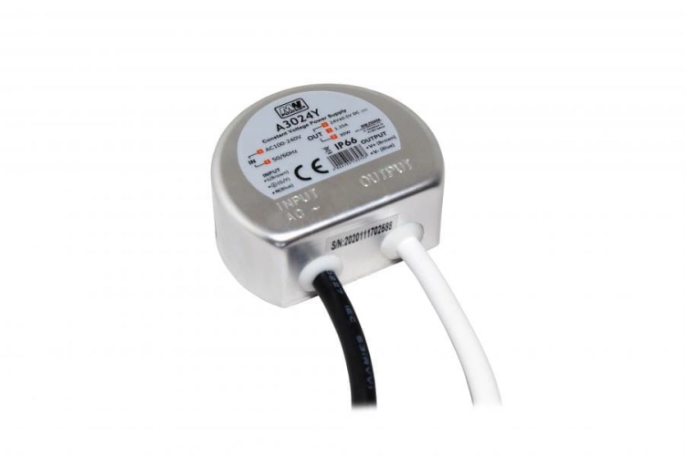 A3012Y — kopia.JPG