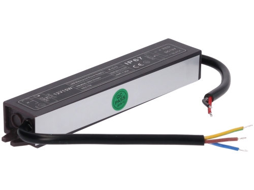 5902596558673-1 — kopia.jpg