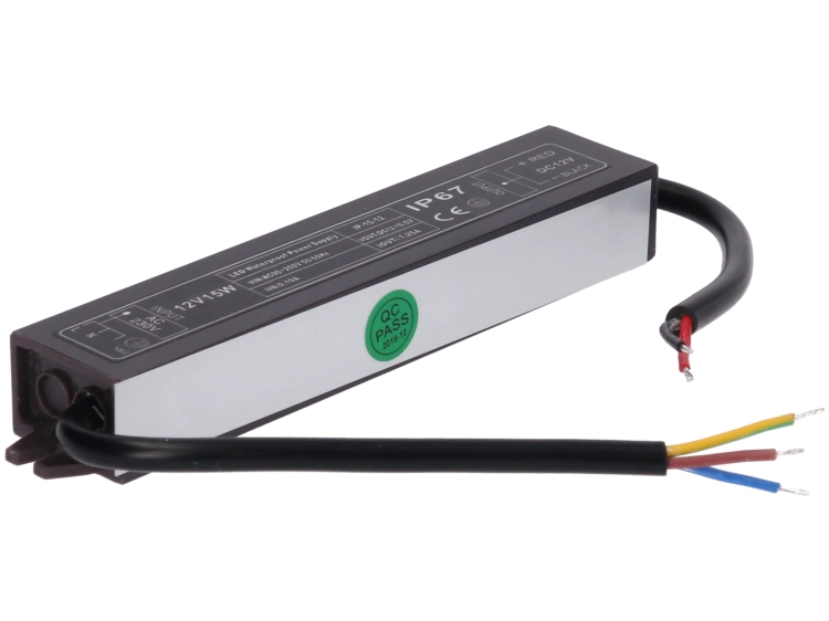 5902596558673-1 — kopia.jpg