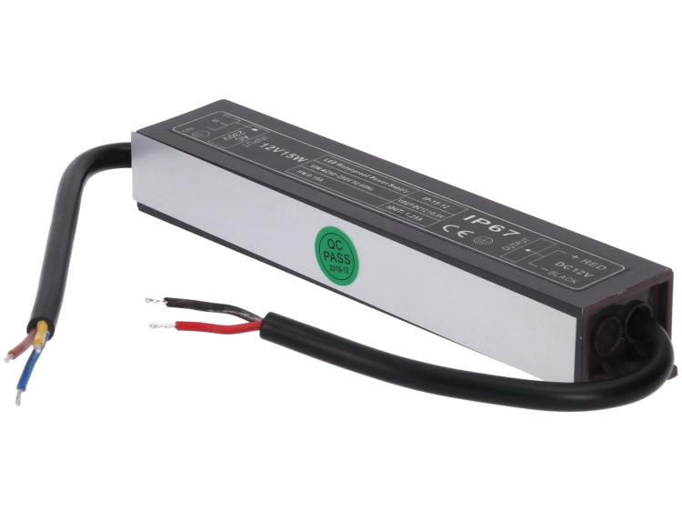 5902596558673-2 — kopia.jpg