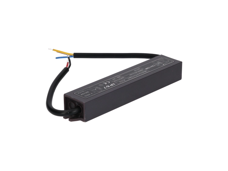 5902596558673-3 — kopia.jpg