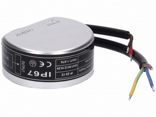 5901885262550-1 — kopia.jpg