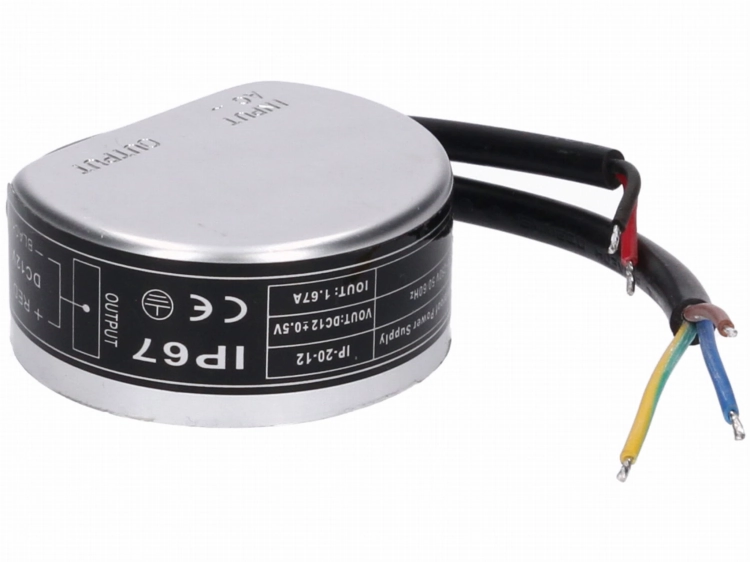 5901885262550-1 — kopia.jpg