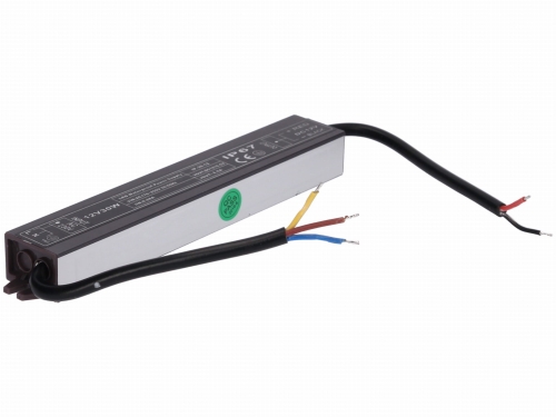 5901885267234-1 — kopia.jpg