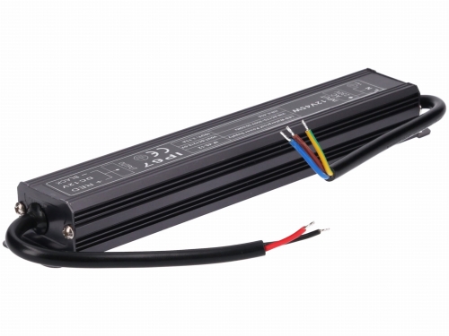 5901885267241-1 — kopia.jpg