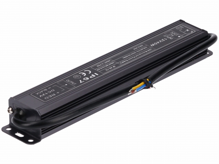 5901885267241-2 — kopia.jpg