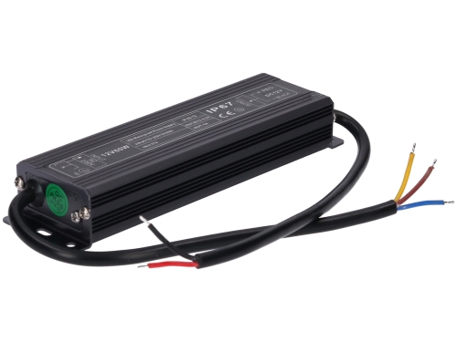 5901885267258-1 — kopia.jpg