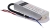 IP-10-12A_2.jpg