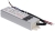 IP-10-12A_4 — kopia.jpg