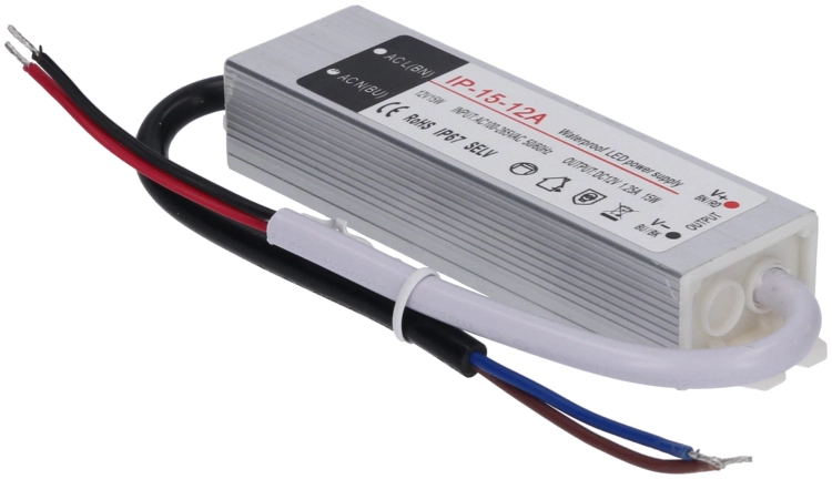 IP-15-12A_2 — kopia.jpg