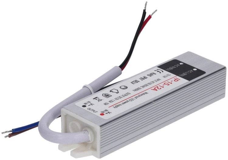 IP-15-12A_3 — kopia.jpg