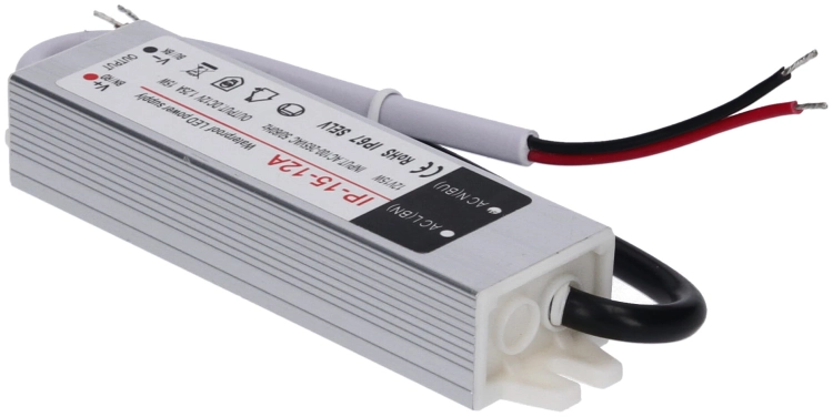 IP-15-12A_4 — kopia.jpg