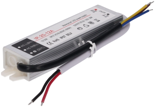 IP-20-12A_1 — kopia.jpg