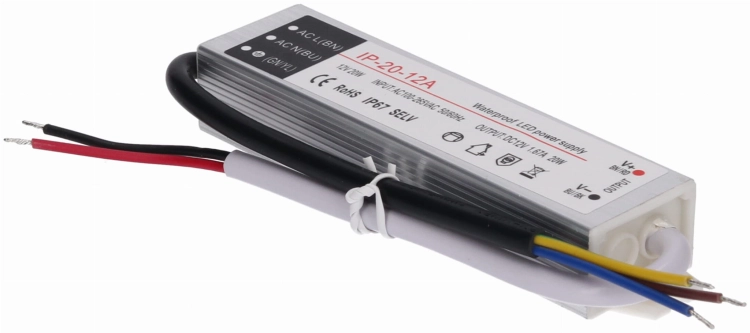 IP-20-12A_2 — kopia.jpg