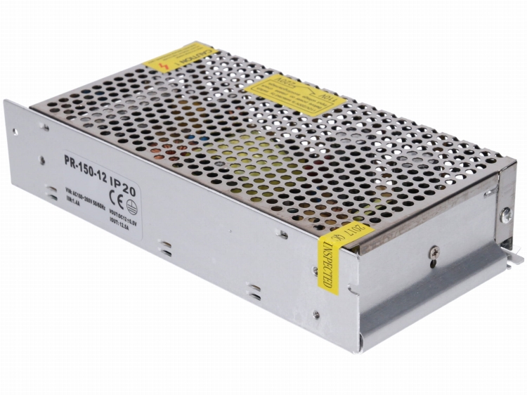 5901885262796-2 — kopia.jpg