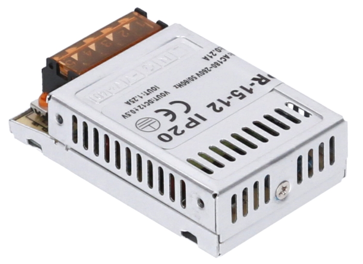 5901885262727-4 — kopia.jpg